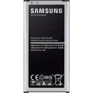 Samsung Galaxy S5 Pil 2800 Mah