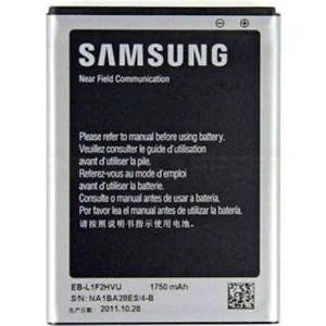 Samsung İ9003 Galaxy Sl Uyumlu Batarya