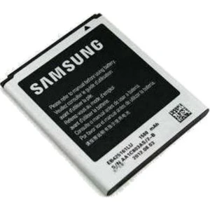 Samsung S7562 Galaxy S Duos Uyumlu Batarya
