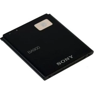 Sony Xperia L Uyumlu Batarya