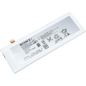 Sony Xperia M5 Uyumlu Batarya Pil