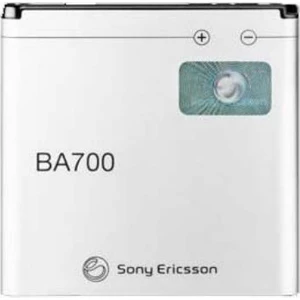 Sony Xperia Ray Uyumlu Batarya Pil ( Ba700 )