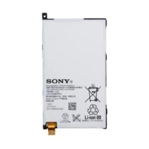 Sony Xperia Z1 Mini Uyumlu Batarya