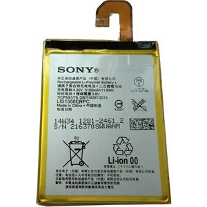 Sony Xperia Z3 Uyumlu Batarya