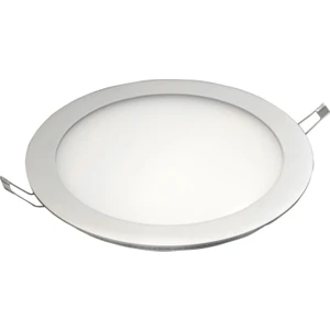 Siriustar Led Panel Sarı 3000K 18 Watt