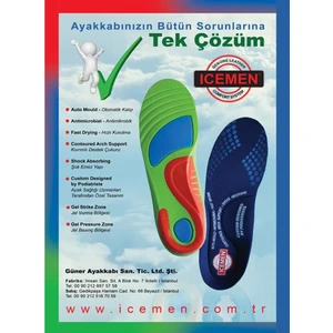 Spor Tabanlık