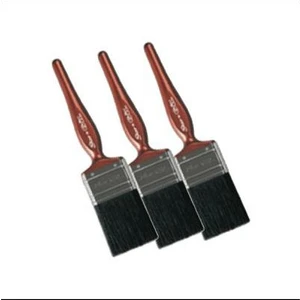 STARGİL PROFESYONEL YAĞLI BOYA FIRÇASI NO:1