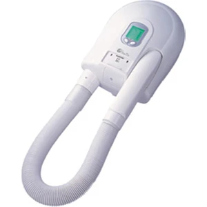 Xinda GDC150-15 1500W Ekranlı Saç Kurutma Makinesi