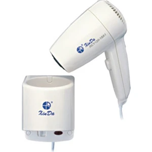 Xinda RCY120-18A1 1200W Saç Kurutma Makinesi