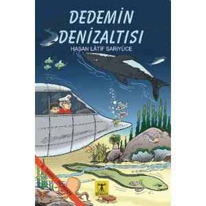 Dedemin Denizaltısı