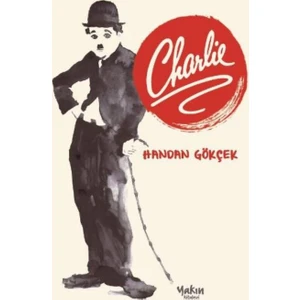 Charlie