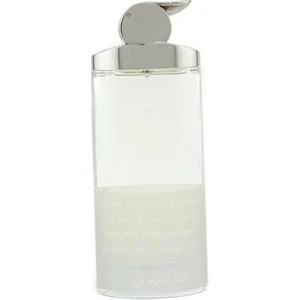 Cerruti Image EDT 75 ml Kadın Parfüm