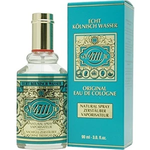 4711 Original EDC 90 ml