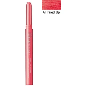 Color Trend Lip Stix Ruj All Fired Up