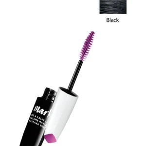 Mark Big & False Lash Hacim Veren Maskara Siyah