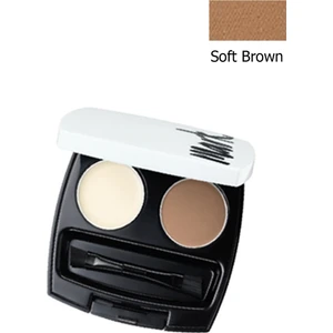 Mark Kaş Şekillendirici Bakım Kiti Blonde