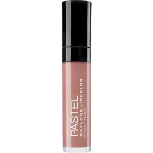 Daylong Lipcolor Kissproof Kalıcı Mat Ruj 31