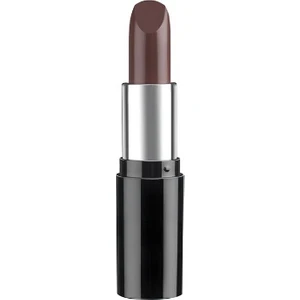 Nude Ruj 539