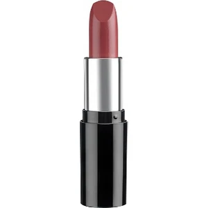 Nude Ruj 541