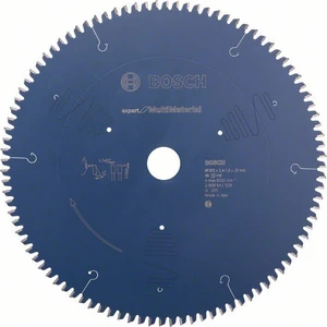 Expert For Multimaterial 305 x 30 Mm 96 D 2608642529