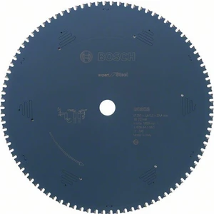 Expert For Steel 355 x 25,40 Mm 90 Diş 2608643063