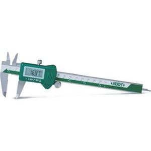 İnsize Dijital Kumpas 150 Mm