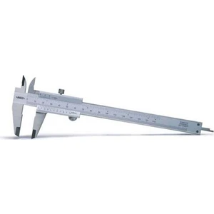 İnsize Mekanik Kumpas 150 Mm