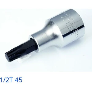Manyetik Tork Uç 1/2'' T 45