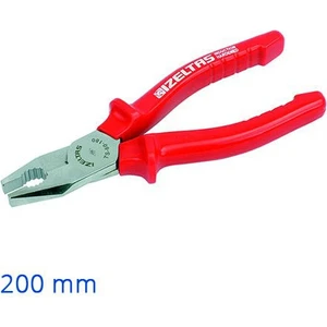 Standart Pense 200 Mm