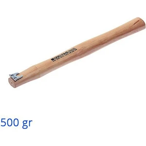 Çekiç Sapı 500 Gr