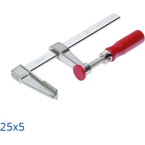Mini İşkence 25X5