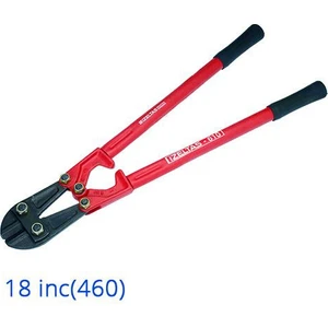 Demir Kesme Makası 18''(460)