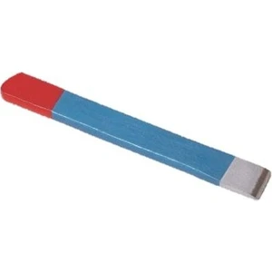 Keski 30 Cm.
