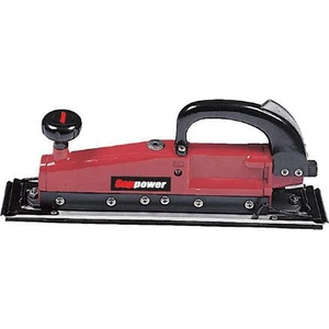 Sr-1 Havalı Rende