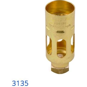 3135 Tav Ve Kaynak Başlığı Başlık Çapı 35 Mm