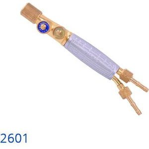 2601 Tutamak (Elcek Sap)