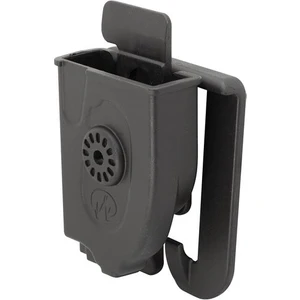 Raptor Holster Kılıf
