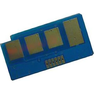 Mlt D111S Çip 1000 Sayfa