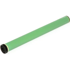 Ce 285A Opc Drum  P1102 M1132 M1212 P1120 M1217