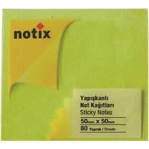 Neon Yeşil 80 Yp 50x50