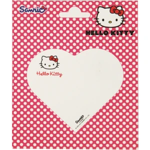 Hello Kitty Kalp 50 Yp