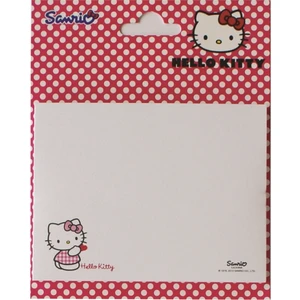 Hello Kitty Desenli 50 Yp 100x75