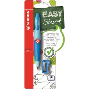 Easyergo 3.15 Sağ - Mavi Blister