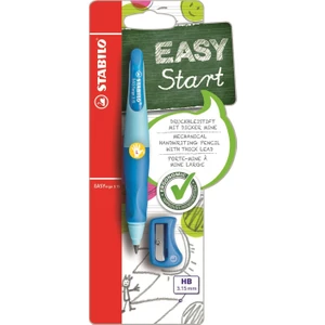 Easyergo 3.15 Sol - Mavi Blister