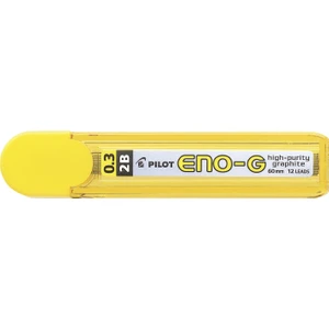Eno-G Min 0.3 Mm - 2b - Yeni