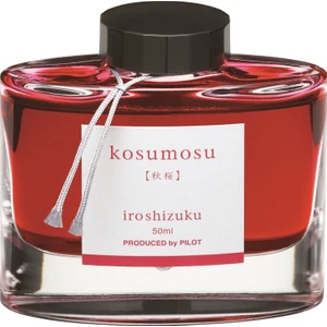 İroshizuku - Kosumosu Pembe