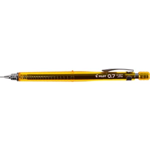 H32 0.7 Mm - Sarı - Yeni