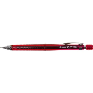 H32 0.7 Mm - Kırmızı - Yeni