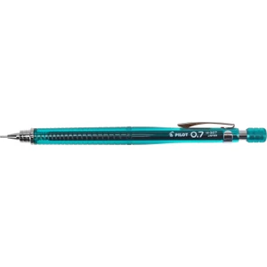 H32 0.7 Mm - Yeşil - Yeni
