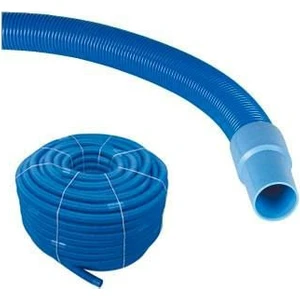 Peraqua Praher Havuz Süpürgesi Vakum Hortumu 1½" 12 M.